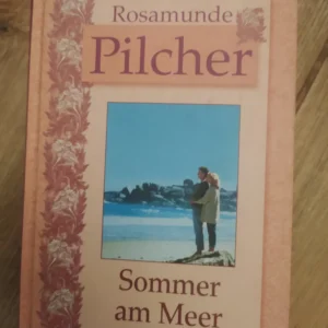 163102162_65c897f48502e3-37054189IMG_20240211_10.webp Sommer am Meer - Rosamunde Pilcher