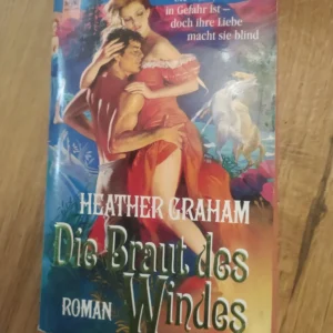 163102293_65c898e4396761-82735476IMG_20240211_10.webp Die Braut des Windes - Heather Graham