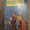 Die Erben von Hammerfell - Marion Zimmer Bradley