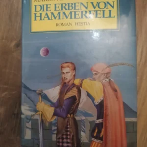 163102459_65c899f28cbdd8-97661862IMG_20240211_10.webp Die Erben von Hammerfell - Marion Zimmer Bradley