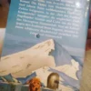 Die Erben von Hammerfell - Marion Zimmer Bradley