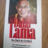 163102531_65c89a6d58a124-48055556IMG_20240211_10.webp Dalai Lama - Das Buch der Freiheit