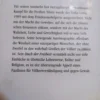 163102531_65c89a6eb5c506-52797656IMG_20240211_10.webp Dalai Lama - Das Buch der Freiheit