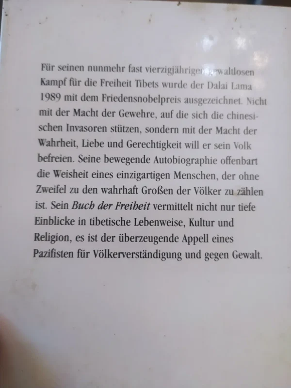 163102531_65c89a6eb5c506-52797656IMG_20240211_10.webp Dalai Lama - Das Buch der Freiheit