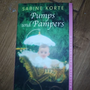 163108717_65c8bd549274e9-26475241IMG_20240211_13.webp Pumps und Pampers - Sabine Korte