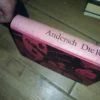 163108935_65c8be799ad1c9-26461055IMG_20240211_13.webp Die Rote - Alfred Andersch