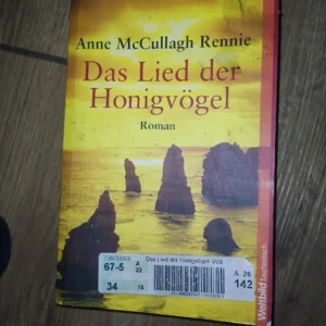 163109025_65c8bef818c278-34007126IMG_20240211_13.webp Das Lied der Honigvogel - Anne McCullagh Rennie