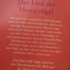 Das Lied der Honigvogel - Anne McCullagh Rennie