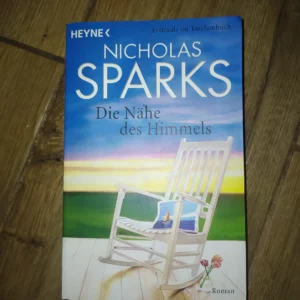 163109374_65c8c0cf84fe17-97938180IMG_20240211_13.webp Die Nahe des Himmels - Nicholas Sparks