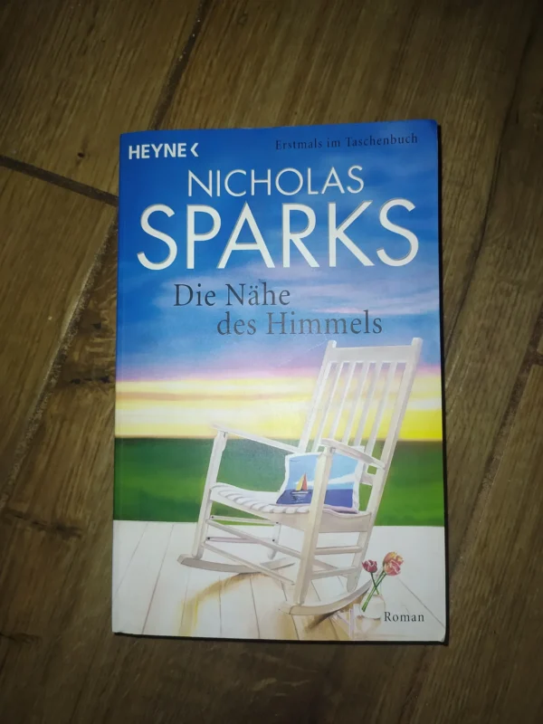 163109374_65c8c0cf84fe17-97938180IMG_20240211_13.webp Die Nahe des Himmels - Nicholas Sparks