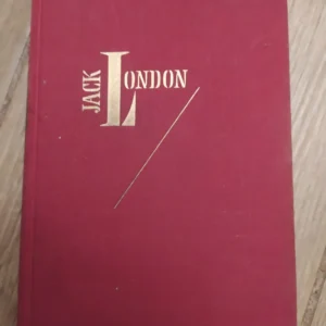 Meurerei Auf Der Elsinore - Jack London