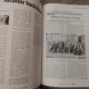 Minerva Existentialism