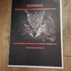 Minerva Existentialism