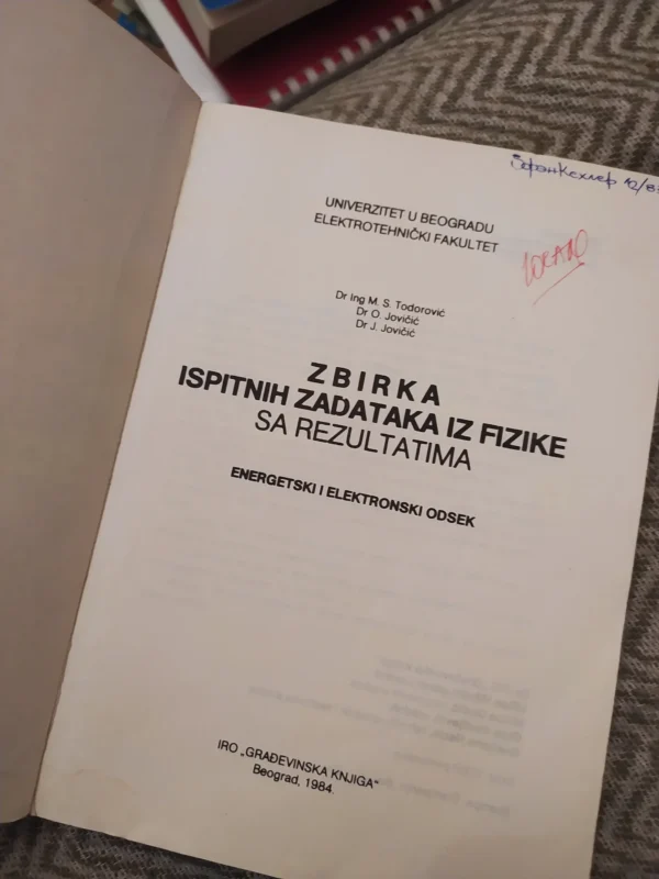 163239627_65cbdf2eaa0697-57534157IMG_20240212_00.webp Zbirka ispitnih Zadataka iz Fizike sa rezultatima