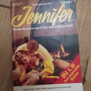 163240869_65cbe5d35f5e70-96590027IMG_20240212_00.webp Jennifer Grobe romane um liebe und leidenshaft
