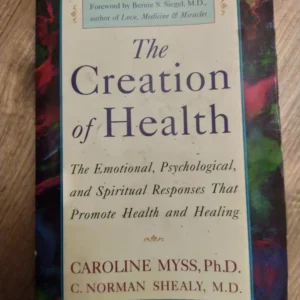 163287127_65cd2ab4a872f2-30372688IMG_20240214_18.webp The Creation of Health