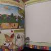 163287213_65cd2b36762216-96048070IMG_20240214_18.webp zabavi se i nauci - OKO MENE