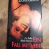 Ein Fall Mit Liebe - Doris Gercke