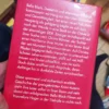 Ein Fall Mit Liebe - Doris Gercke