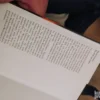 Ein Fall Mit Liebe - Doris Gercke