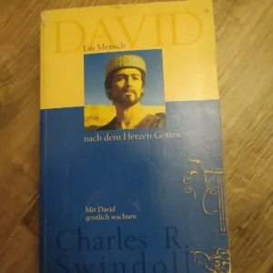 163288747_65cd3536401b81-41879839IMG_20240214_18.webp DAVID ein mensch - Charles R Swindoll