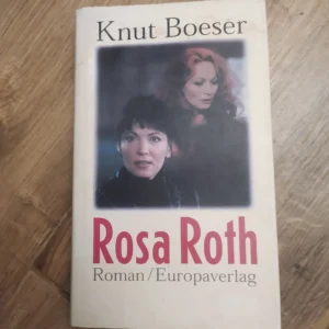 163288803_65cd3597cce703-00990818IMG_20240214_18.webp Rosa Roth - Knut Boeser