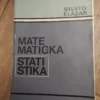 163299469_65cdbec42e9774-47557421IMG_20240215_08.webp Matematicka Statistika - Silvio Elazar