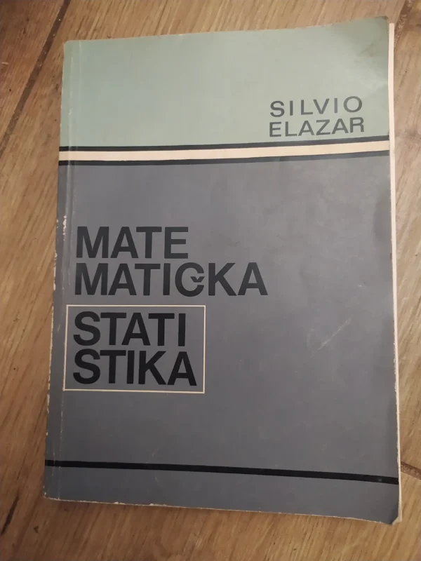 163299469_65cdbec42e9774-47557421IMG_20240215_08.webp Matematicka Statistika - Silvio Elazar