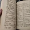 Recnik Ruskog Jezika za osnovnu skolu