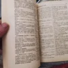 Recnik Ruskog Jezika za osnovnu skolu