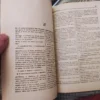 Recnik Ruskog Jezika za osnovnu skolu
