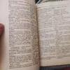 Recnik Ruskog Jezika za osnovnu skolu