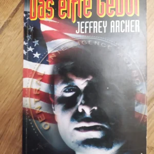 163299867_65cdc1c7ee73b7-91817047IMG_20240215_08.webp Das elfte Gebot - Jeffrey Aecher