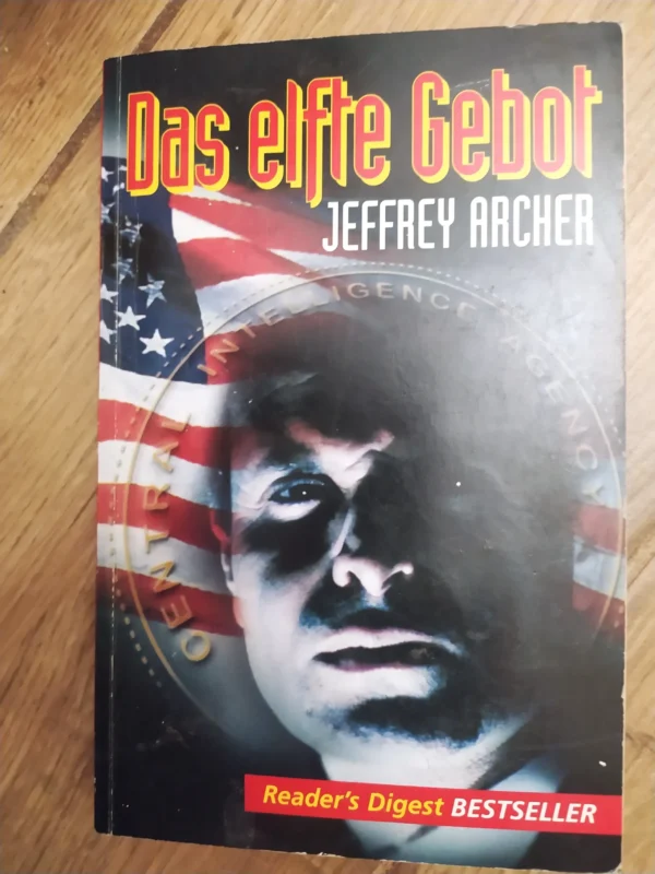 163299867_65cdc1c7ee73b7-91817047IMG_20240215_08.webp Das elfte Gebot - Jeffrey Aecher
