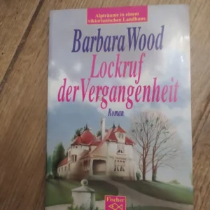 163300289_65cdc4b1c37766-93465389IMG_20240215_08.webp lockruf der Vergangenheit - Barbara Wood