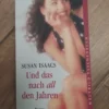 163300763_65cdc7c97d08d6-29818515IMG_20240215_08.webp Und das nach all den Jahren - Susan Isaacs
