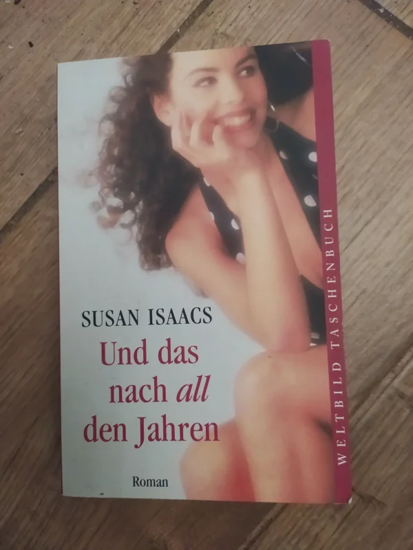 163300763_65cdc7c97d08d6-29818515IMG_20240215_08.webp Und das nach all den Jahren - Susan Isaacs
