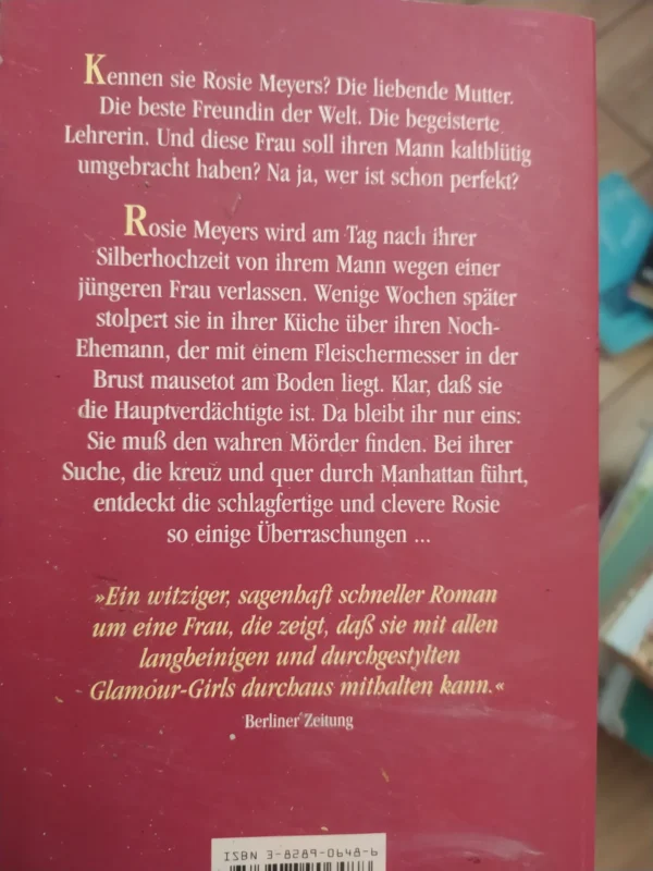 163300763_65cdc7cb03d7d2-76669889IMG_20240215_08.webp Und das nach all den Jahren - Susan Isaacs
