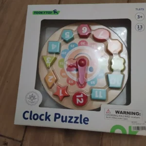 163374503_65cfe166717c38-1789540216696bc615cc9cd.webp Tooky Toy Sat puzle