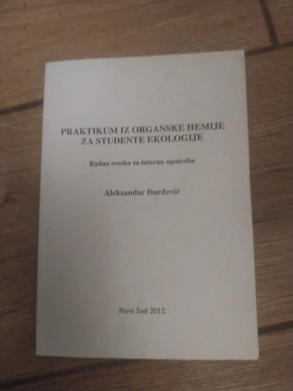 163483280_65d3d36013d589-68459699IMG_20240219_20.webp Praktikum iz Organske Hemije za studente Ekologije