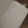 163483280_65d3d3622bc4a7-65703872IMG_20240219_20.webp Praktikum iz Organske Hemije za studente Ekologije