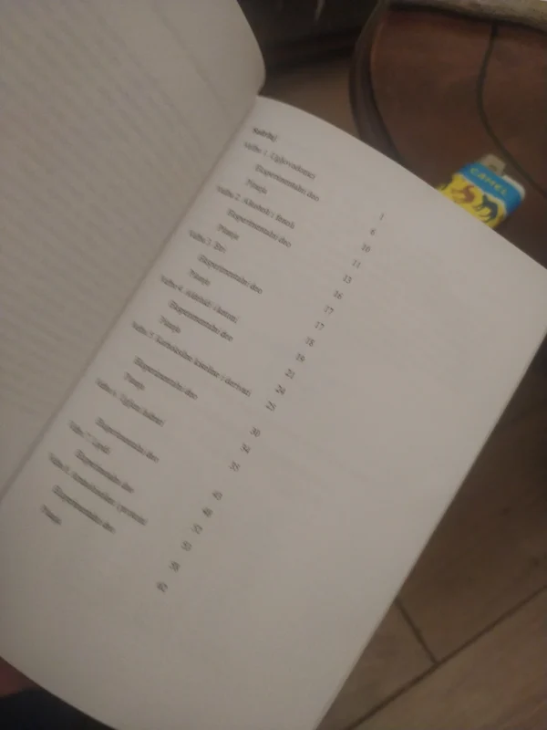 163483280_65d3d3622bc4a7-65703872IMG_20240219_20.webp Praktikum iz Organske Hemije za studente Ekologije