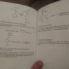 163483280_65d3d363d7daf0-68481247IMG_20240219_20.webp Praktikum iz Organske Hemije za studente Ekologije