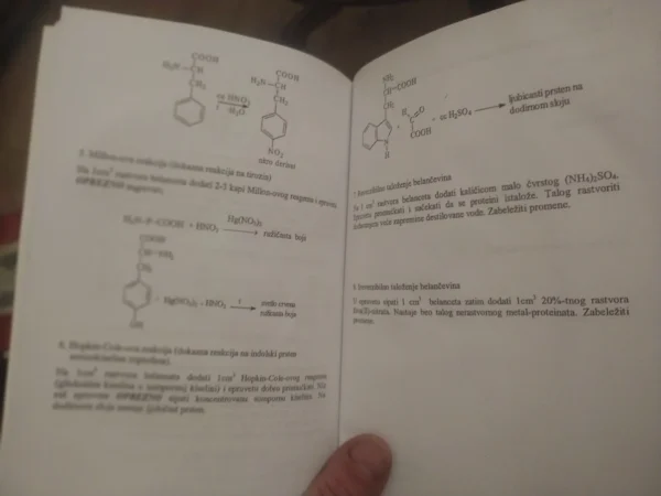 163483280_65d3d363d7daf0-68481247IMG_20240219_20.webp Praktikum iz Organske Hemije za studente Ekologije