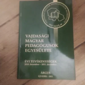 163483486_65d3d4fbb2fcb5-1183270665d3d49aa96266-.webp Vajdasagi Magyar Pedagogusok Egyesulete