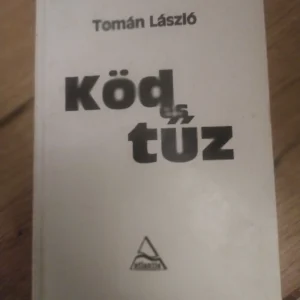163483532_65d3d55bd723a8-68178345IMG_20240219_20.webp Kod ez Tuz - Toman laszlo