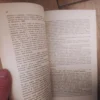 163483806_65d3d7dd22ff87-51847114IMG_20240219_20.webp Intelektualno vaspitanje - jovan djordjevic