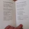 Sutra Cu na Put - Trifun Dimic - Thejara Dromarava