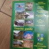 Tourist Guide - turisticki vodic slovacka Zilina region