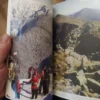 Tourist Guide - turisticki vodic slovacka Zilina region